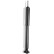 Shock Absorber MONROE ORIGINAL (Gas Technology) 43009