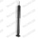 Shock Absorber MONROE ORIGINAL (Gas Technology) 43009, Thumbnail 2