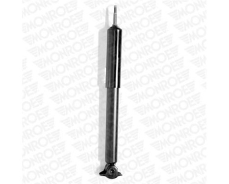 Shock Absorber MONROE ORIGINAL (Gas Technology) 43009, Image 3