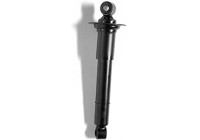 Shock Absorber MONROE ORIGINAL (Gas Technology) 43013