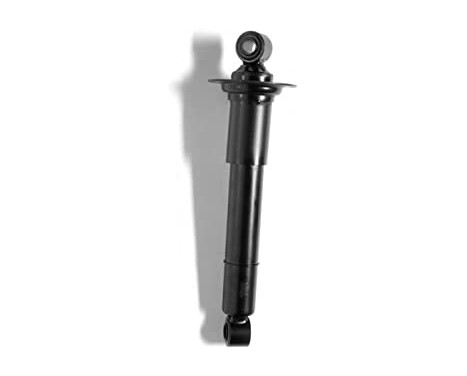 Shock Absorber MONROE ORIGINAL (Gas Technology) 43013