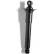 Shock Absorber MONROE ORIGINAL (Gas Technology) 43013