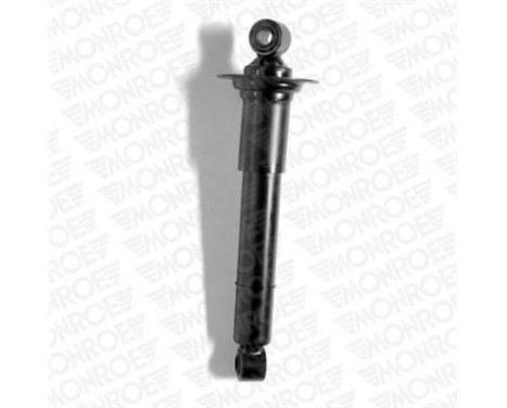Shock Absorber MONROE ORIGINAL (Gas Technology) 43013, Image 2