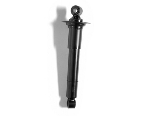 Shock Absorber MONROE ORIGINAL (Gas Technology) 43013, Image 3