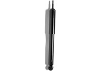Shock Absorber MONROE ORIGINAL (Gas Technology) 43027