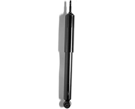 Shock Absorber MONROE ORIGINAL (Gas Technology) 43027