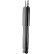 Shock Absorber MONROE ORIGINAL (Gas Technology) 43027