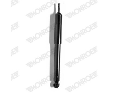 Shock Absorber MONROE ORIGINAL (Gas Technology) 43027, Image 2