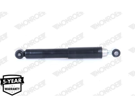 Shock Absorber MONROE ORIGINAL (Gas Technology) 43058, Image 5