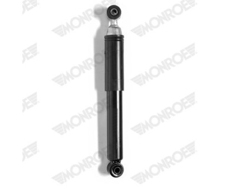 Shock Absorber MONROE ORIGINAL (Gas Technology) 43058, Image 2