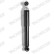 Shock Absorber MONROE ORIGINAL (Gas Technology) 43058, Thumbnail 2