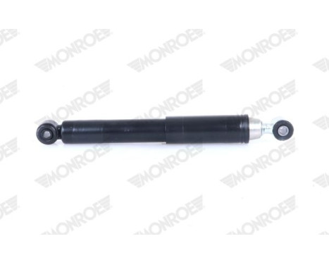 Shock Absorber MONROE ORIGINAL (Gas Technology) 43058, Image 3