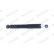Shock Absorber MONROE ORIGINAL (Gas Technology) 43058, Thumbnail 3