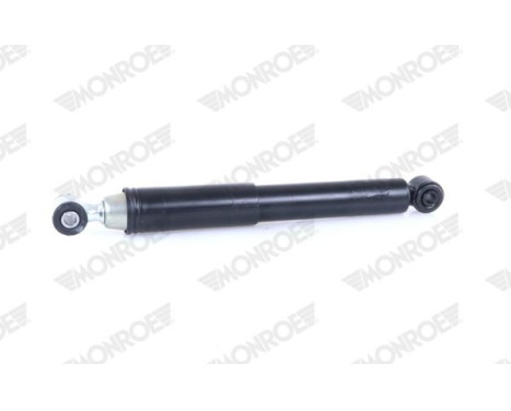 Shock Absorber MONROE ORIGINAL (Gas Technology) 43058, Image 5