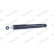 Shock Absorber MONROE ORIGINAL (Gas Technology) 43058, Thumbnail 5
