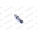 Shock Absorber MONROE ORIGINAL (Gas Technology) 43058, Thumbnail 6