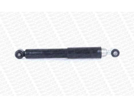 Shock Absorber MONROE ORIGINAL (Gas Technology) 43058, Image 7