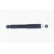 Shock Absorber MONROE ORIGINAL (Gas Technology) 43058, Thumbnail 7