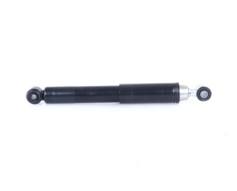 Shock Absorber MONROE ORIGINAL (Gas Technology) 43058, Image 3