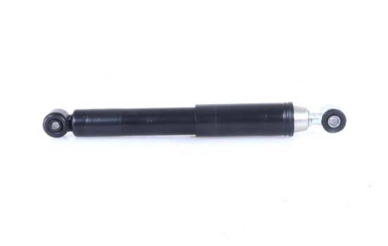 Shock Absorber MONROE ORIGINAL (Gas Technology) 43058, Image 3
