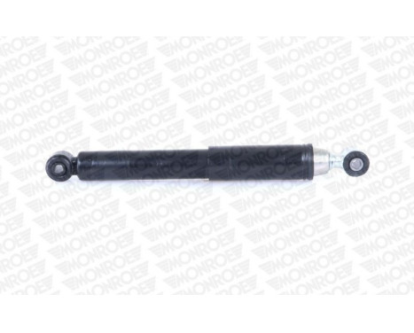 Shock Absorber MONROE ORIGINAL (Gas Technology) 43058, Image 4
