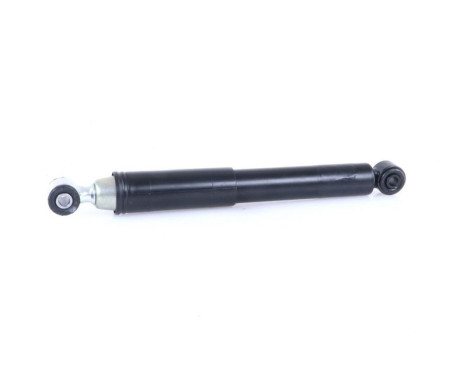 Shock Absorber MONROE ORIGINAL (Gas Technology) 43058, Image 5