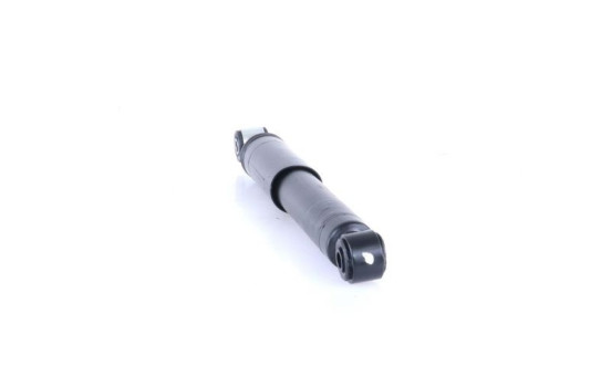 Shock Absorber MONROE ORIGINAL (Gas Technology) 43058, Image 6