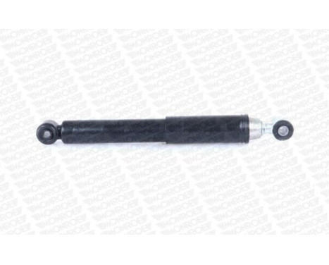 Shock Absorber MONROE ORIGINAL (Gas Technology) 43058, Image 7