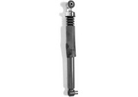 Shock Absorber MONROE ORIGINAL (Gas Technology) 43062