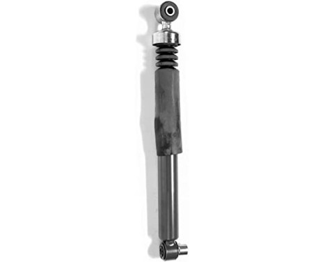 Shock Absorber MONROE ORIGINAL (Gas Technology) 43062