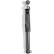 Shock Absorber MONROE ORIGINAL (Gas Technology) 43062