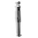 Shock Absorber MONROE ORIGINAL (Gas Technology) 43062, Thumbnail 2