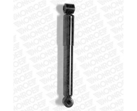 Shock Absorber MONROE ORIGINAL (Gas Technology) 43063