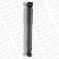 Shock Absorber MONROE ORIGINAL (Gas Technology) 43063