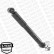 Shock Absorber MONROE ORIGINAL (Gas Technology) 43063, Thumbnail 3