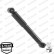 Shock Absorber MONROE ORIGINAL (Gas Technology) 43063, Thumbnail 5