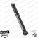 Shock Absorber MONROE ORIGINAL (Gas Technology) 43063, Thumbnail 6