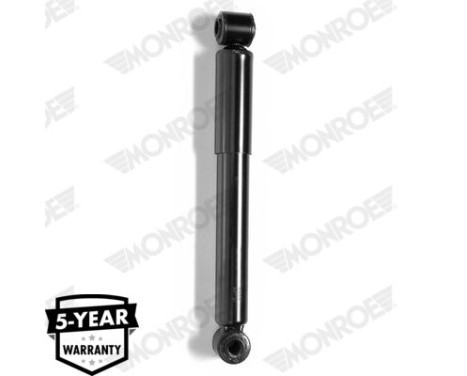 Shock Absorber MONROE ORIGINAL (Gas Technology) 43063, Image 10