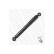 Shock Absorber MONROE ORIGINAL (Gas Technology) 43063, Thumbnail 2