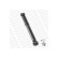 Shock Absorber MONROE ORIGINAL (Gas Technology) 43063, Thumbnail 4