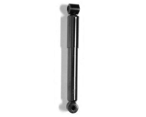 Shock Absorber MONROE ORIGINAL (Gas Technology) 43063, Image 5