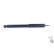 Shock Absorber MONROE ORIGINAL (Gas Technology) 43068, Thumbnail 3