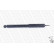 Shock Absorber MONROE ORIGINAL (Gas Technology) 43068, Thumbnail 4