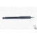 Shock Absorber MONROE ORIGINAL (Gas Technology) 43068, Thumbnail 7