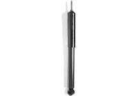 Shock Absorber MONROE ORIGINAL (Gas Technology) 43069