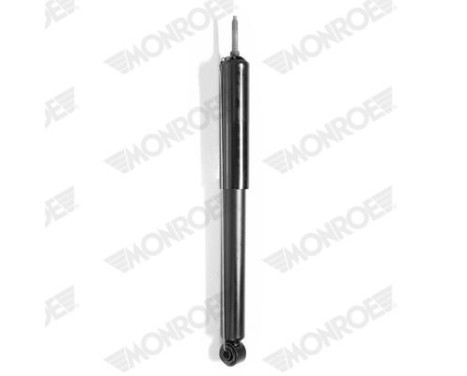Shock Absorber MONROE ORIGINAL (Gas Technology) 43069, Image 2