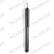 Shock Absorber MONROE ORIGINAL (Gas Technology) 43069, Thumbnail 2