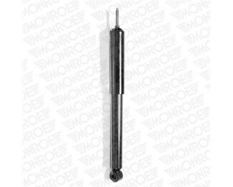 Shock Absorber MONROE ORIGINAL (Gas Technology) 43069, Image 3