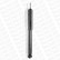 Shock Absorber MONROE ORIGINAL (Gas Technology) 43069, Thumbnail 3