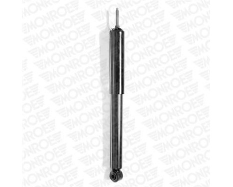 Shock Absorber MONROE ORIGINAL (Gas Technology) 43069, Image 3